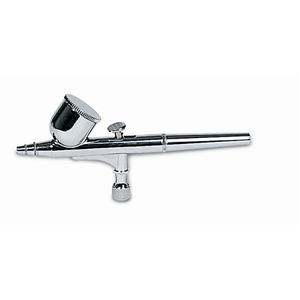 Air Brush Professional
